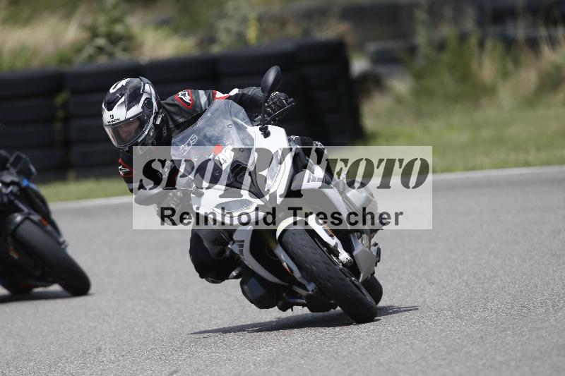 Archiv-2023/54 01.08.2023  FREERIDE TRAINING ADR/Gruppe M/42